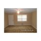 4304 Cottage Lane, Conley, GA 30288 ID:1508261