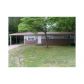 4304 Cottage Lane, Conley, GA 30288 ID:1508267