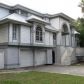 800 Oak Bend Way, Sarasota, FL 34240 ID:3356645