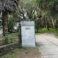 800 Oak Bend Way, Sarasota, FL 34240 ID:3356648