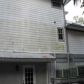 800 Oak Bend Way, Sarasota, FL 34240 ID:3356649