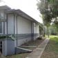 800 Oak Bend Way, Sarasota, FL 34240 ID:3356650