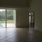 800 Oak Bend Way, Sarasota, FL 34240 ID:3356653