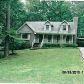 118 Dogwood Ridge D, Wetumpka, AL 36093 ID:4287750