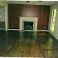 118 Dogwood Ridge D, Wetumpka, AL 36093 ID:4287751