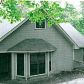 118 Dogwood Ridge D, Wetumpka, AL 36093 ID:4287756