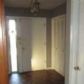 1220 West Pullen St, Pine Bluff, AR 71601 ID:4513060