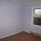 514 Isaacs Avenue, Woodbine, NJ 08270 ID:3063373