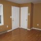 514 Isaacs Avenue, Woodbine, NJ 08270 ID:3063374