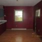 514 Isaacs Avenue, Woodbine, NJ 08270 ID:3063376