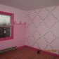 514 Isaacs Avenue, Woodbine, NJ 08270 ID:3063379