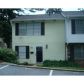 Unit 339 - 339 Leisure Court Sw, Marietta, GA 30064 ID:4700252