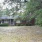 1701  Colonial Oaks Dr, Mobile, AL 36618 ID:4753506