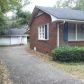 1701  Colonial Oaks Dr, Mobile, AL 36618 ID:4753507