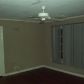 1701  Colonial Oaks Dr, Mobile, AL 36618 ID:4753508