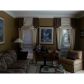 775 Hales Trace Way, Lilburn, GA 30047 ID:4763214