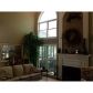 775 Hales Trace Way, Lilburn, GA 30047 ID:4763216