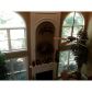 775 Hales Trace Way, Lilburn, GA 30047 ID:4763217