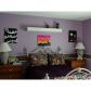 775 Hales Trace Way, Lilburn, GA 30047 ID:4763222