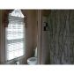 775 Hales Trace Way, Lilburn, GA 30047 ID:4763223