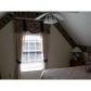 775 Hales Trace Way, Lilburn, GA 30047 ID:4763225