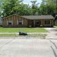 6110 Guadalupe St, Houston, TX 77016 ID:245929