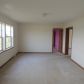 180 W Herron Dr, Albion, IN 46701 ID:504773