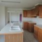 180 W Herron Dr, Albion, IN 46701 ID:504774