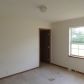 180 W Herron Dr, Albion, IN 46701 ID:504776