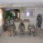 938 W 35 PL, Yuma, AZ 85364 ID:1447813