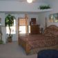 938 W 35 PL, Yuma, AZ 85364 ID:1447819