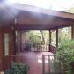 197 Valley Road, Dawsonville, GA 30534 ID:2428388