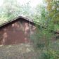 197 Valley Road, Dawsonville, GA 30534 ID:2428389