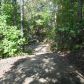 197 Valley Road, Dawsonville, GA 30534 ID:2428392