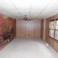 197 Valley Road, Dawsonville, GA 30534 ID:2428393