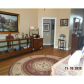 216 Laurel Creek Drive, Calhoun, GA 30701 ID:3465666