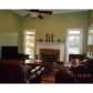 216 Laurel Creek Drive, Calhoun, GA 30701 ID:3465667