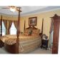 216 Laurel Creek Drive, Calhoun, GA 30701 ID:3465668