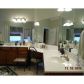 216 Laurel Creek Drive, Calhoun, GA 30701 ID:3465669