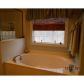 216 Laurel Creek Drive, Calhoun, GA 30701 ID:3465670