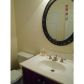 216 Laurel Creek Drive, Calhoun, GA 30701 ID:3465672