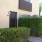 4600 N 68TH Street #367, Scottsdale, AZ 85251 ID:4665812