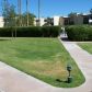 4600 N 68TH Street #367, Scottsdale, AZ 85251 ID:4665820