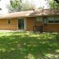 6110 Guadalupe St, Houston, TX 77016 ID:245931