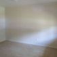 6110 Guadalupe St, Houston, TX 77016 ID:245934