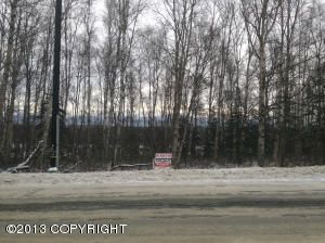 874 W Nelson Avenue, Wasilla, AK 99654