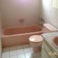 821 SW 64 Ave, Pompano Beach, FL 33068 ID:4666604