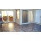 7437 SW 162 CT # 7437, Miami, FL 33193 ID:4742517