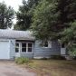 530 82nd Avenue NE, Minneapolis, MN 55432 ID:1070747