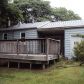 530 82nd Avenue NE, Minneapolis, MN 55432 ID:1070753